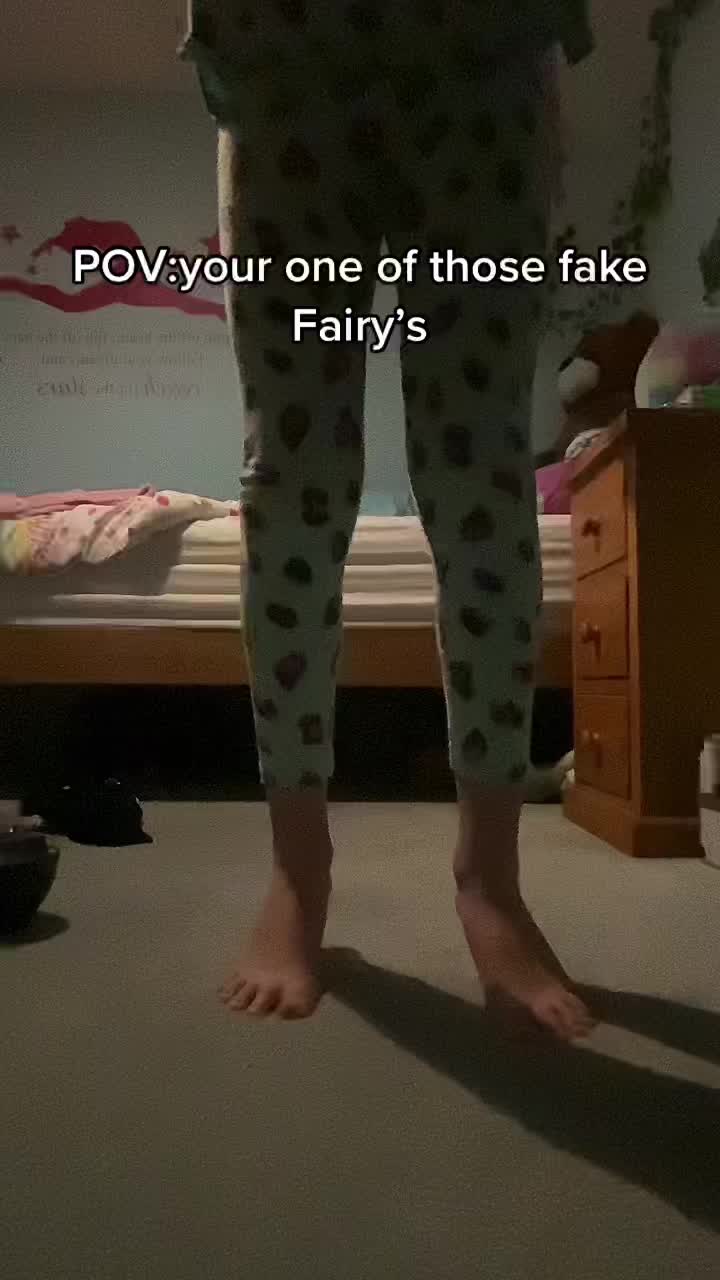 @siblings.amv