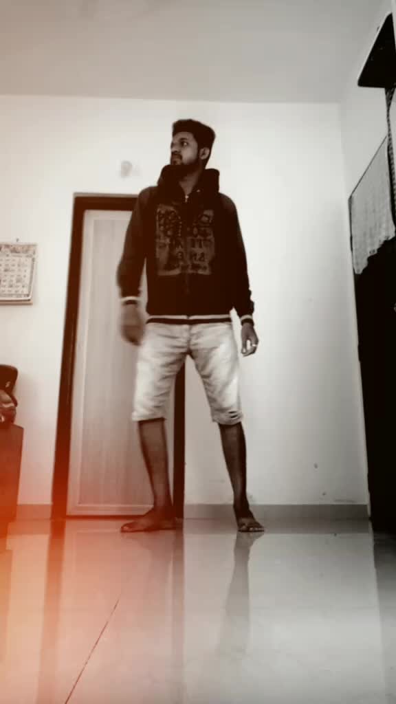 @saurabhnagrale2538