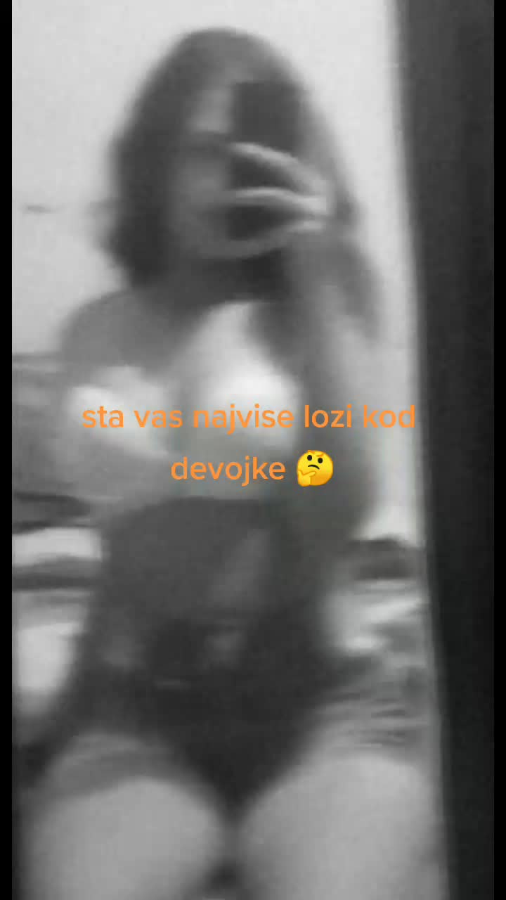@lejla