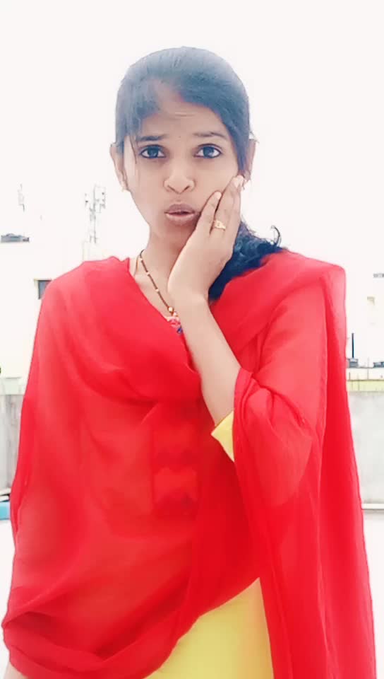 @Roja. rohini