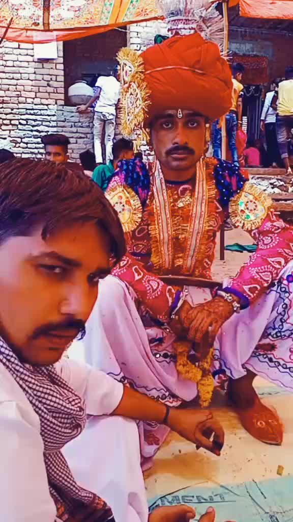 @Keraram Dewasi