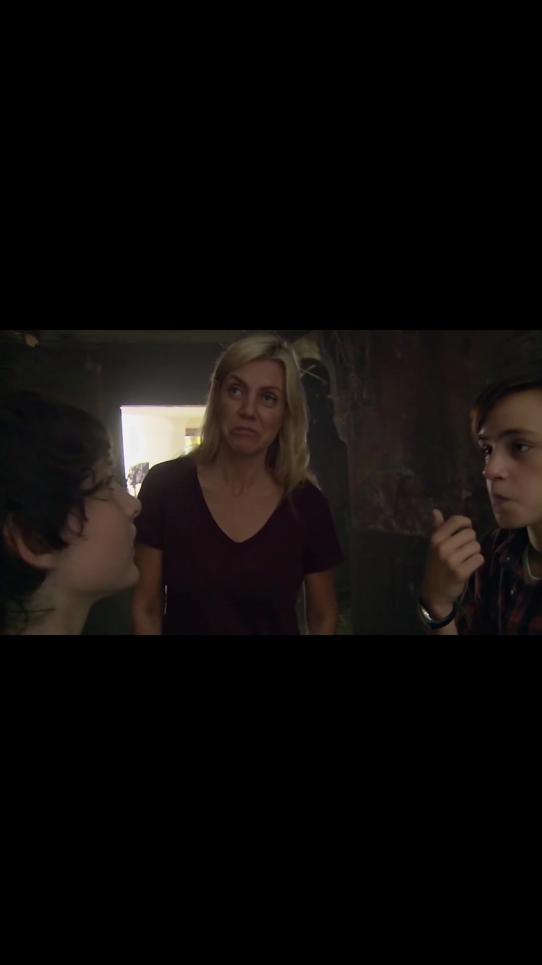 @itthemovie2019