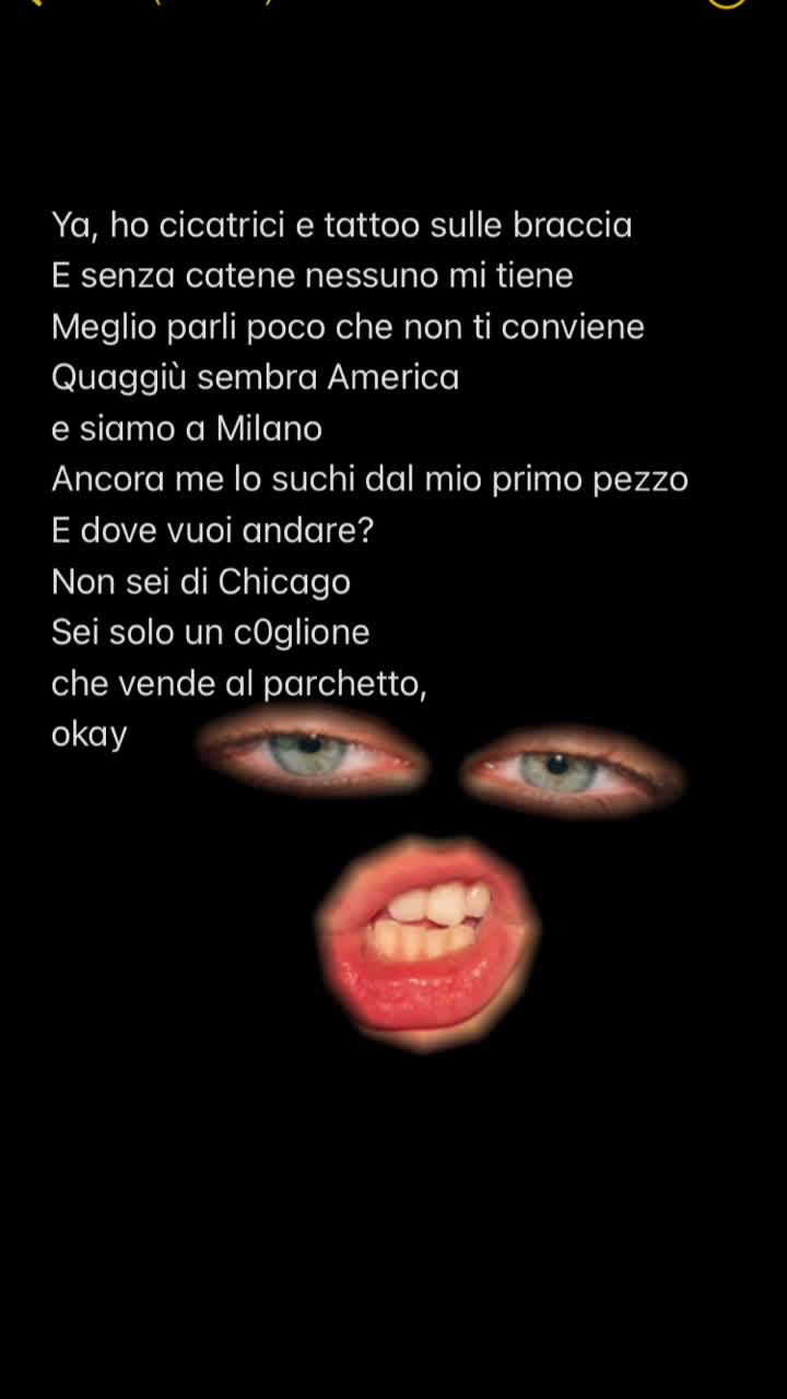 @someitaliansongs