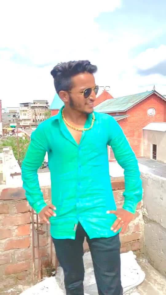 @Shubham Lambhate