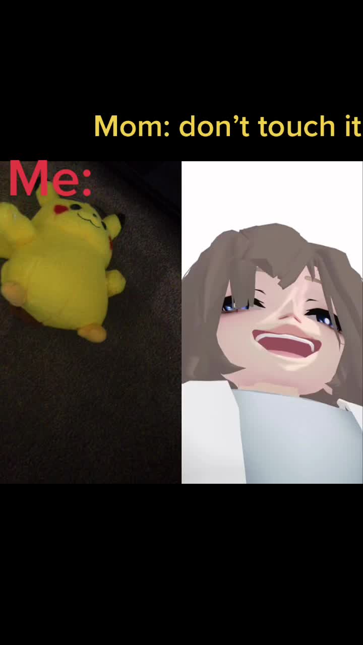 @plushgamingchannel