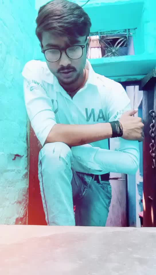 @Virat Soni