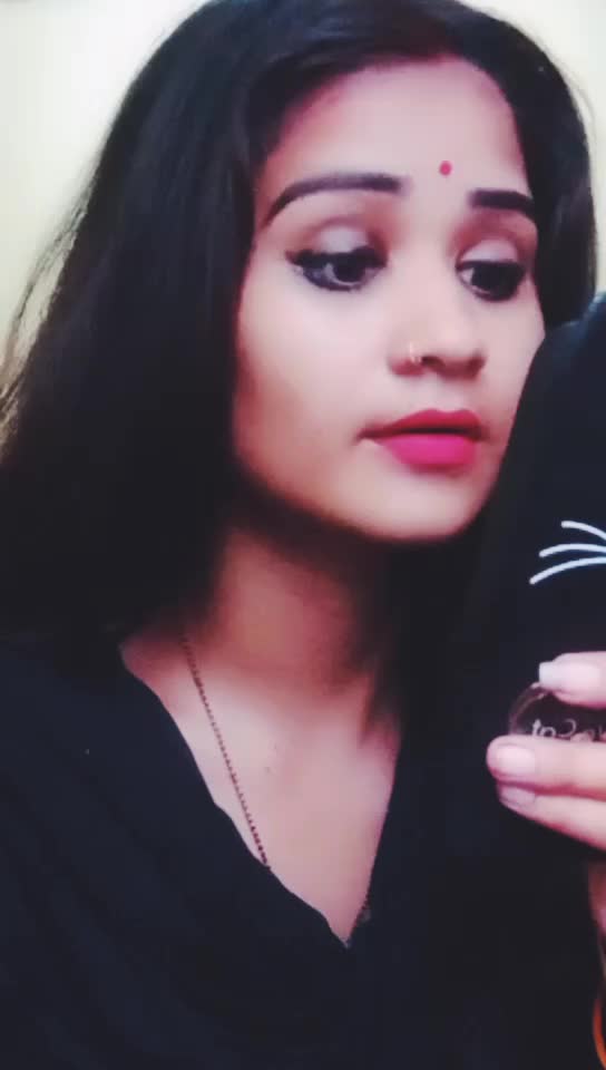 @Payal Rajput