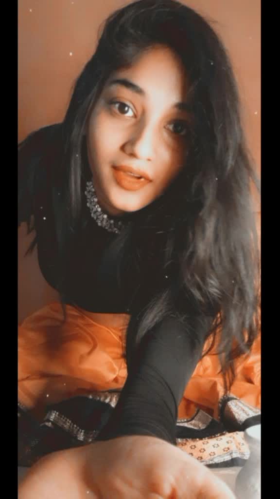@Shreya Malviya