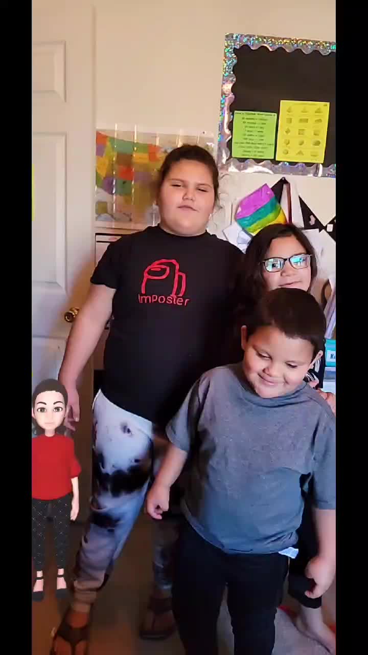 @user8119629879290