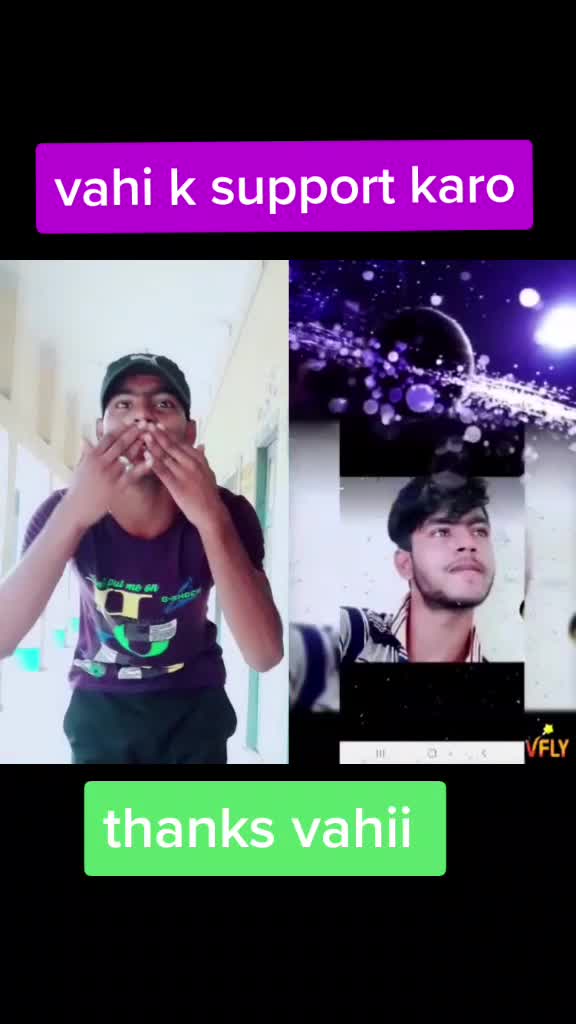 @🔥nil pori _01🔥
