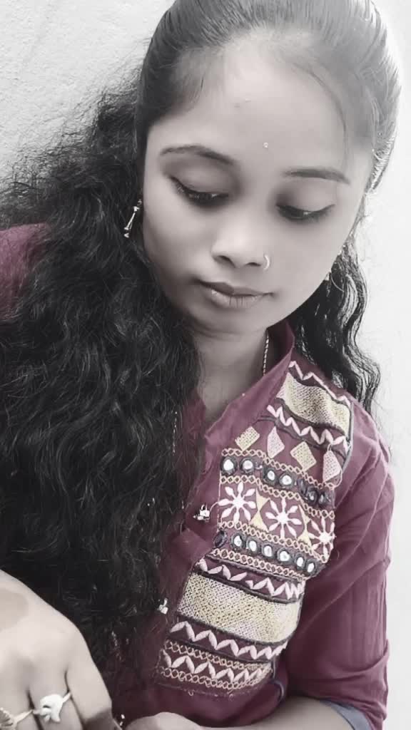 @👑Dhana😍