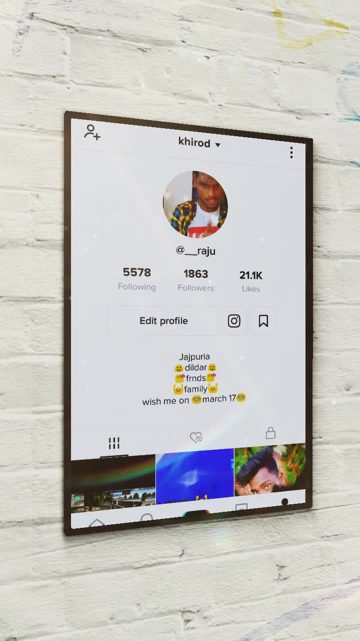 @khirod