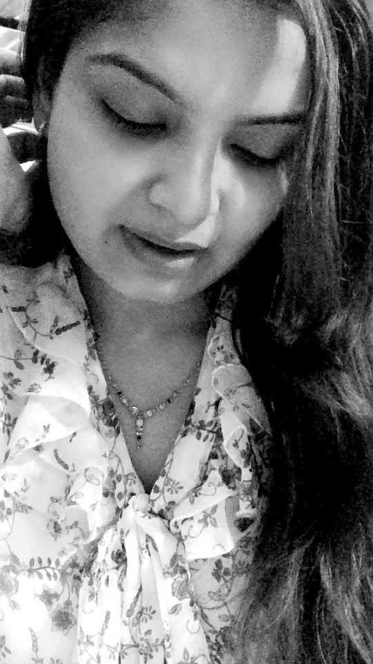 @Neha Brij Pal Singh