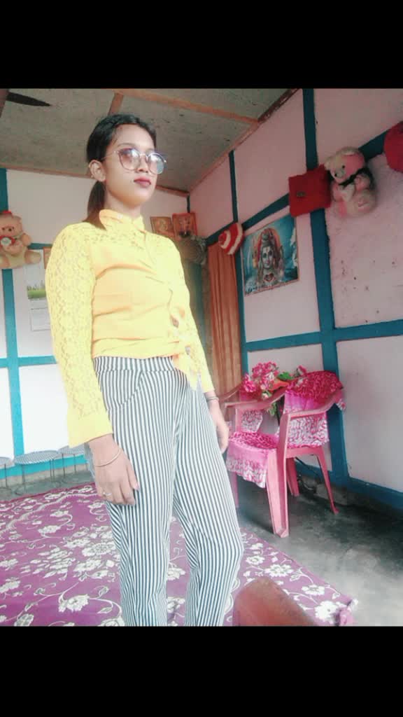 @user8015605532762