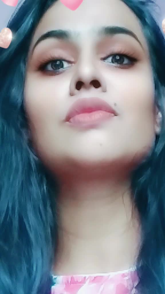 @aaliya.sen