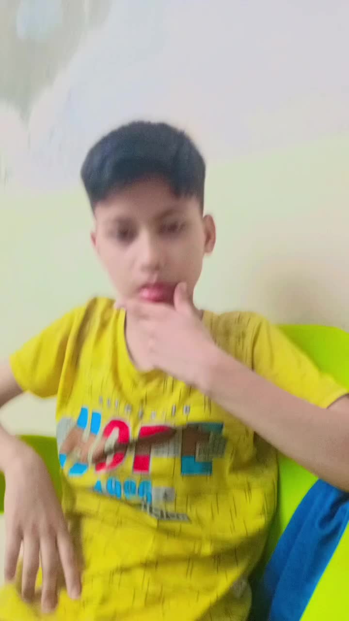 @smartburakahmed12345