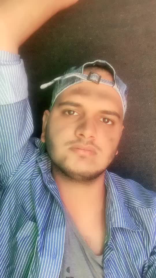 @RTRWITHHAPPINESS2405