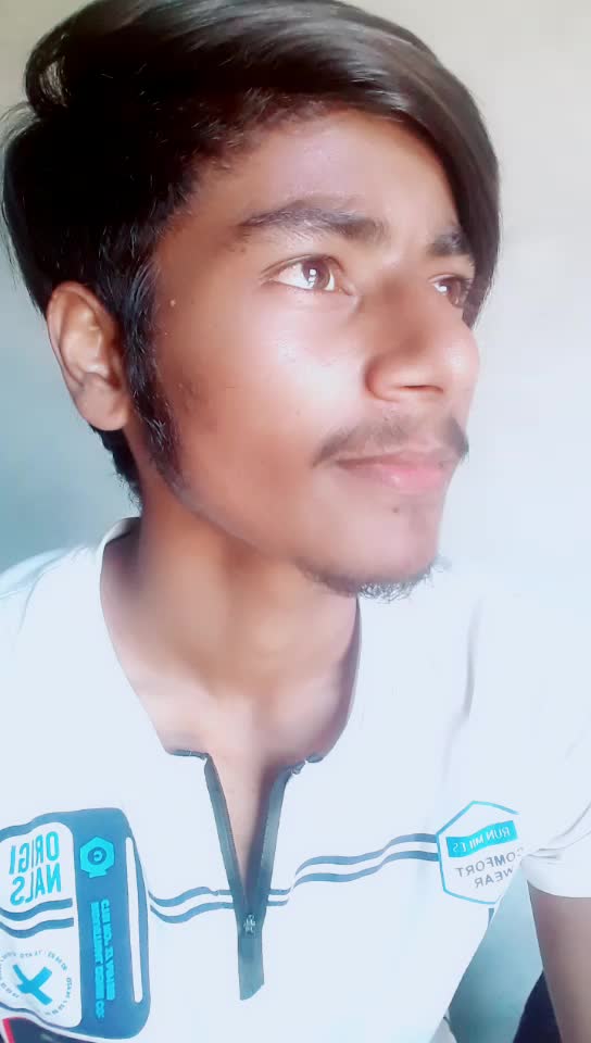 @Ak_Chaudhary_788