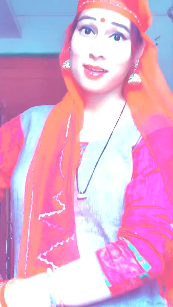 @Chauhan Amn
