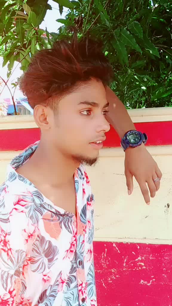 @Niyas munazzz