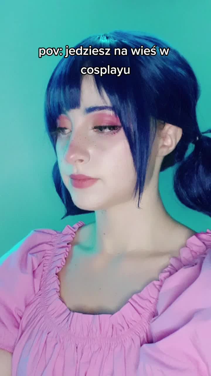 @aspelza