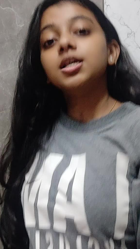 @vimalaiyer