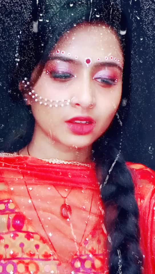 @sonamgupta1997