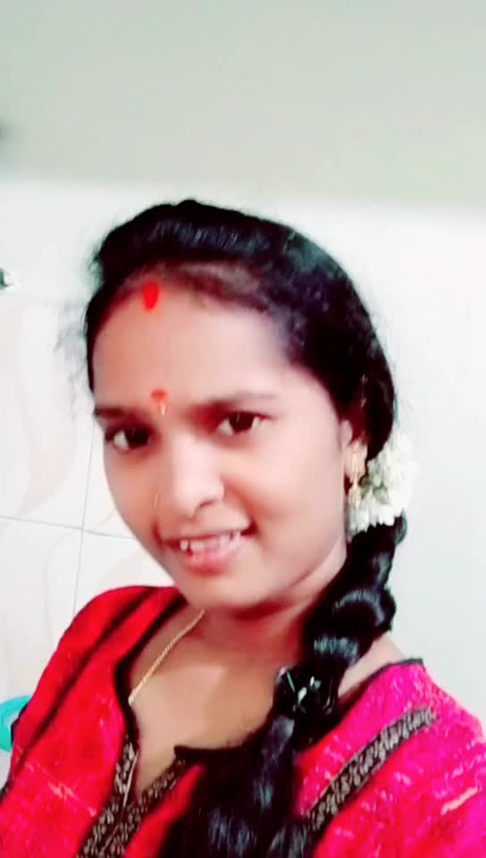 @💕ಮುದ್ದು 💕