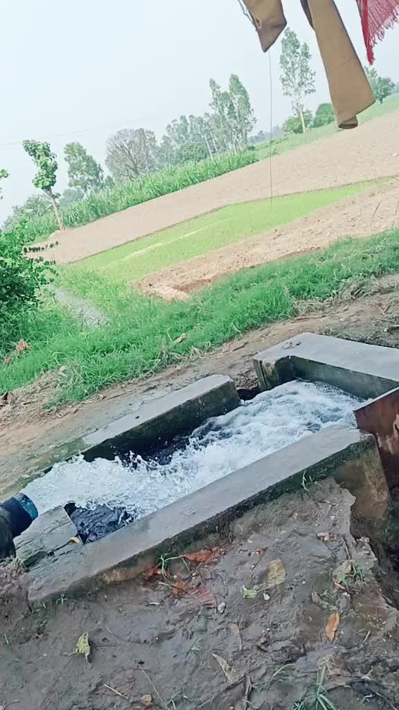 @Vivek Khatri