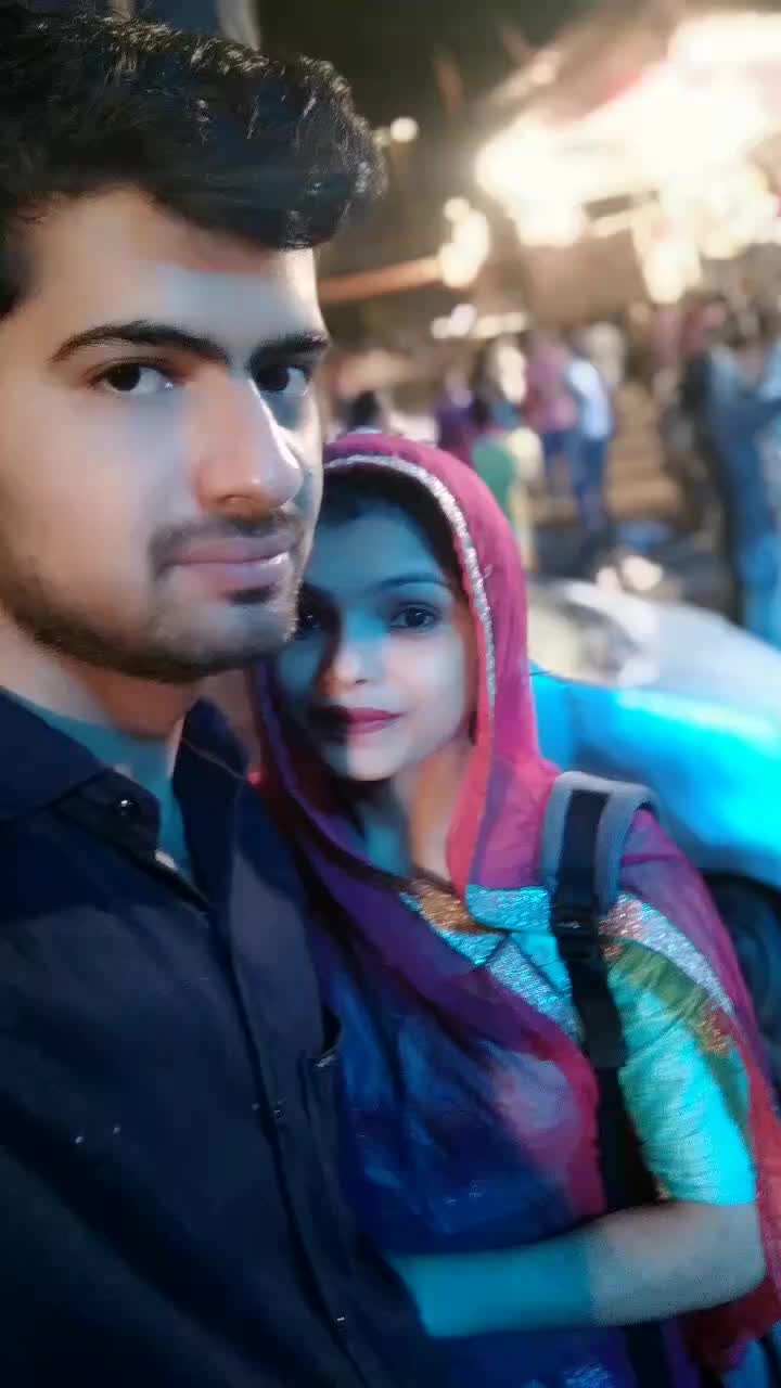 @tulsi sirvi