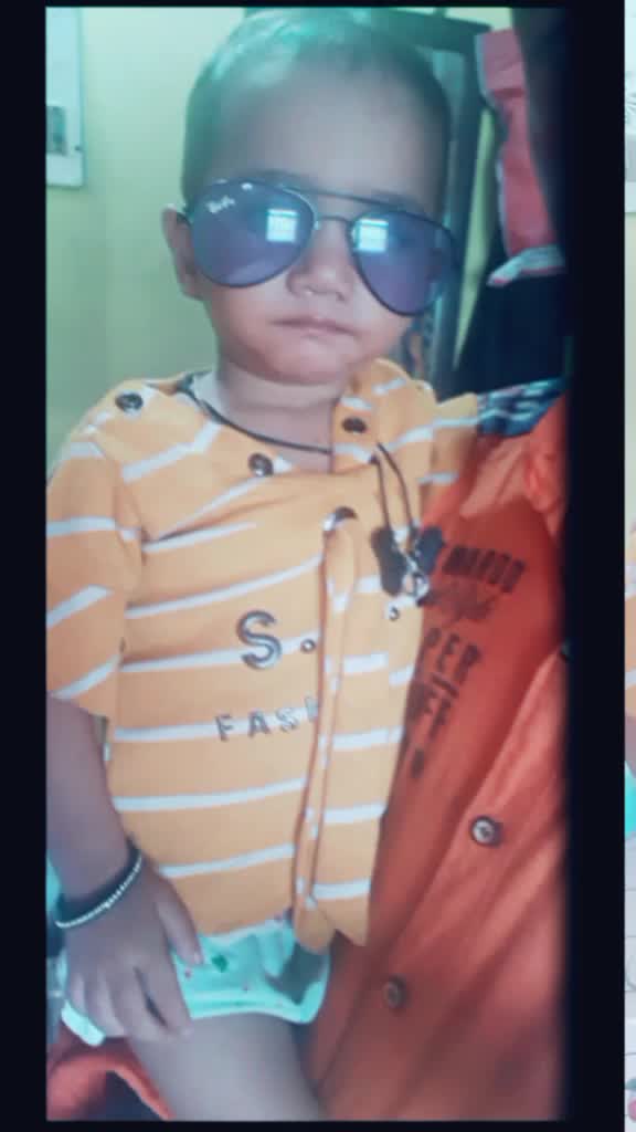 @Arif Malik