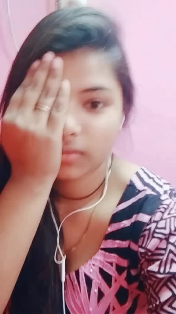 @krishnasohni