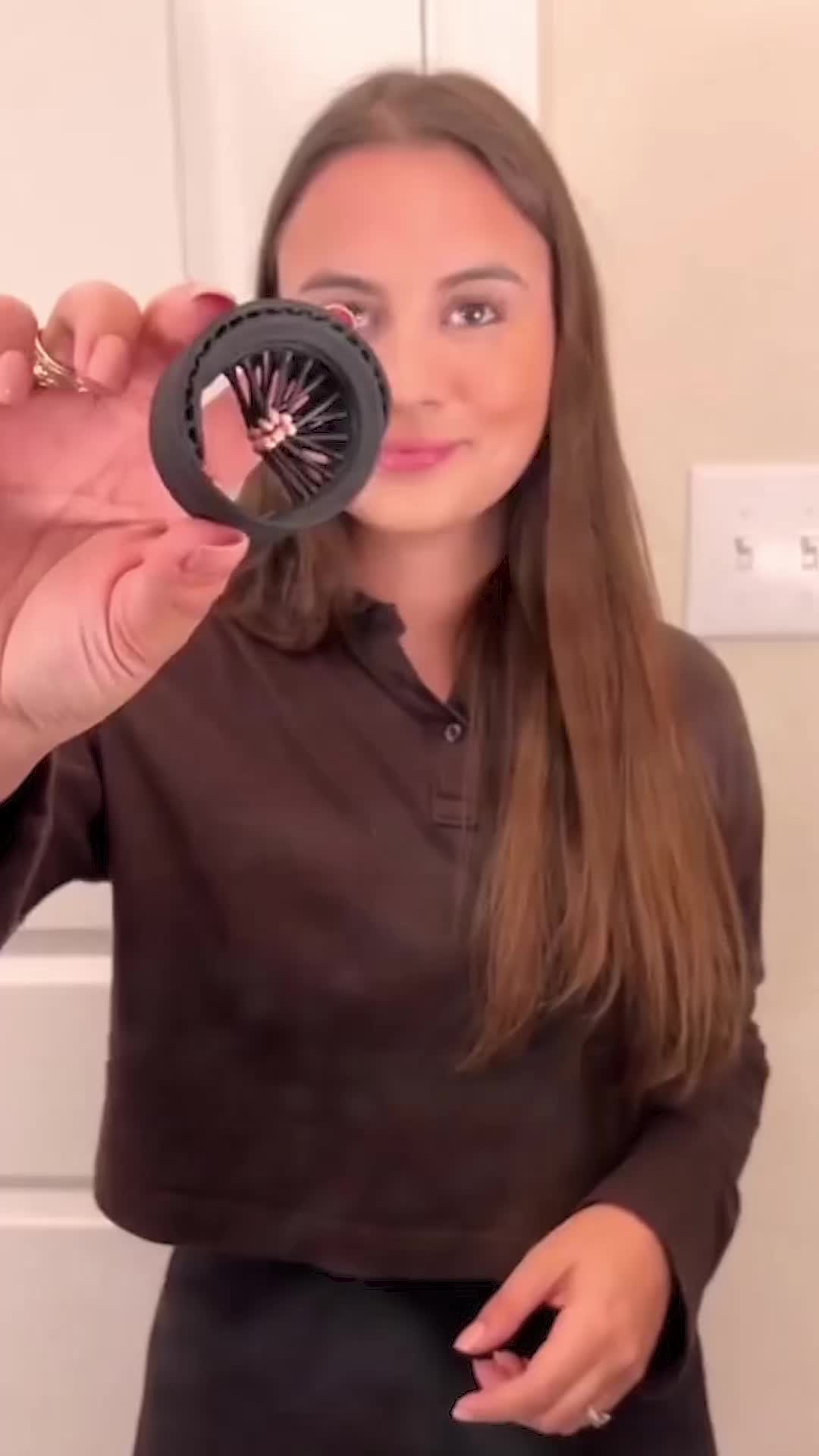 @yeechop200