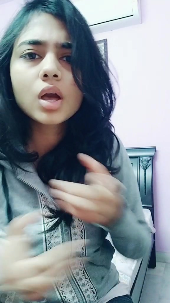 @Geetha Varma