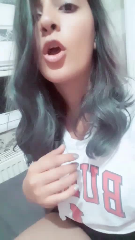 @user58552035563