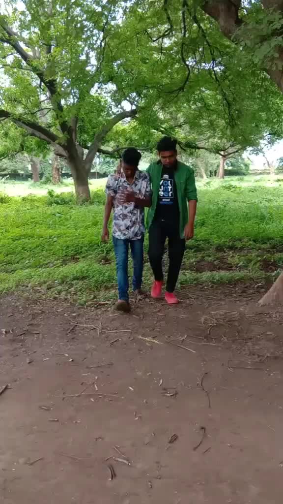 @Guddu Bharsakhale