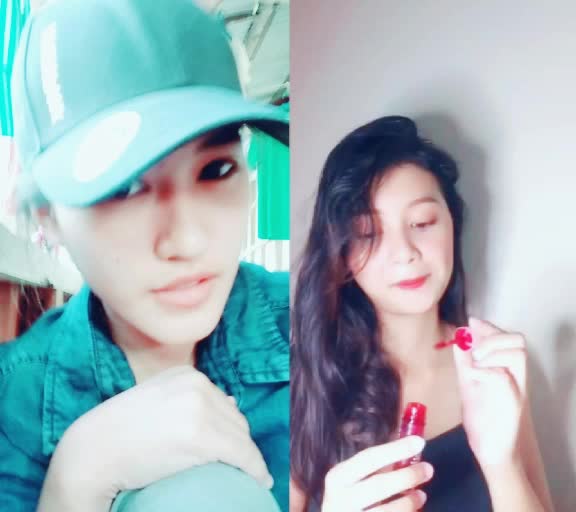 @Marielle Golapo
