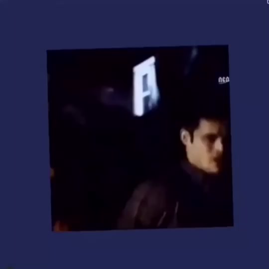 @Monty de la Cruz