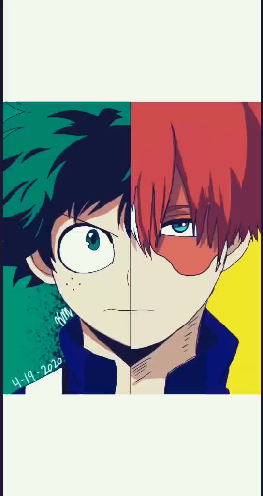 @Dekulover6