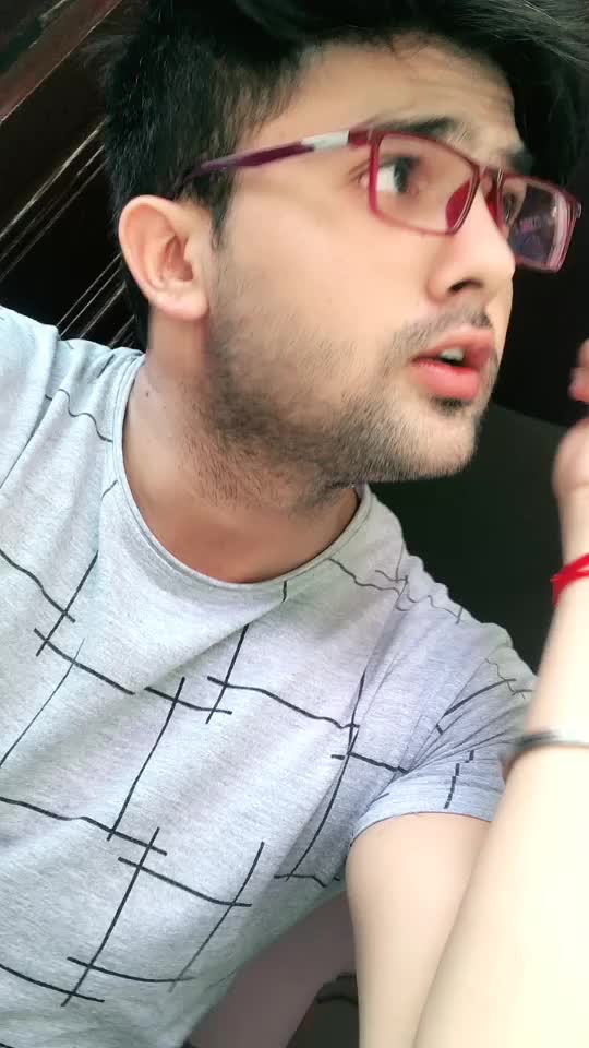 @😍 Vinay😍