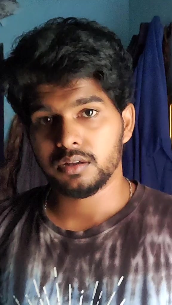 @santhosh