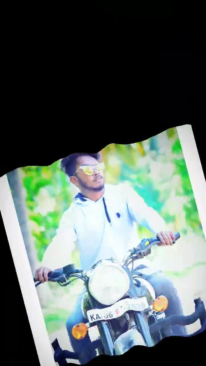 @Pavan chinnu