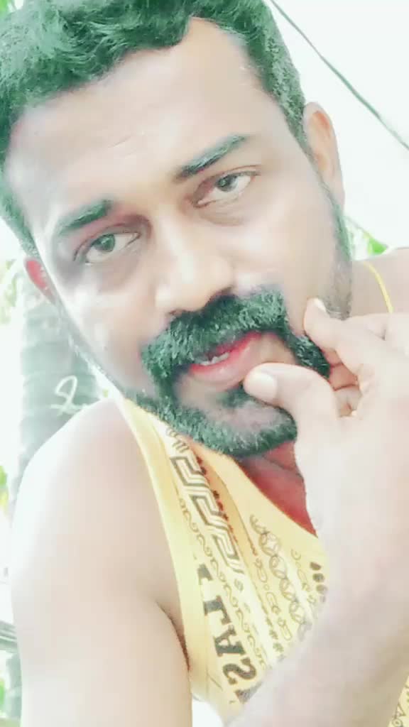 @Binu ബാഹു