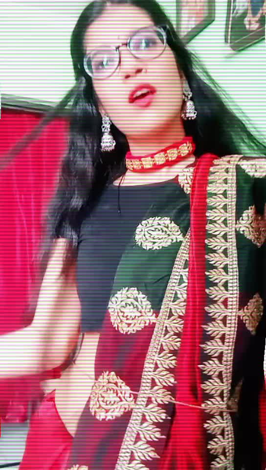 @#pahadhi girl ๐๐ฅ