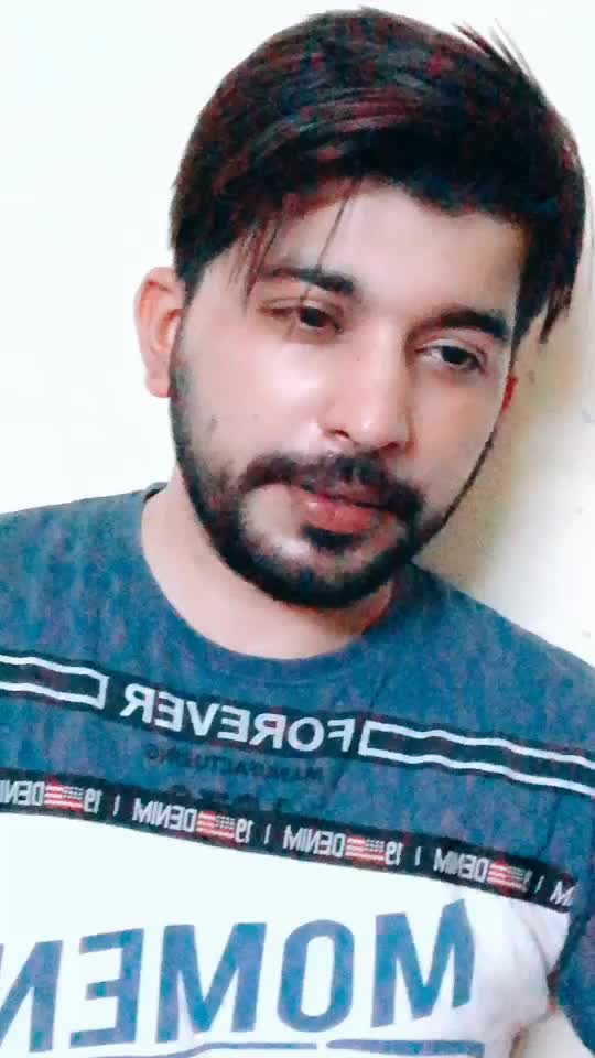 @🔥Farman Rajput🔥