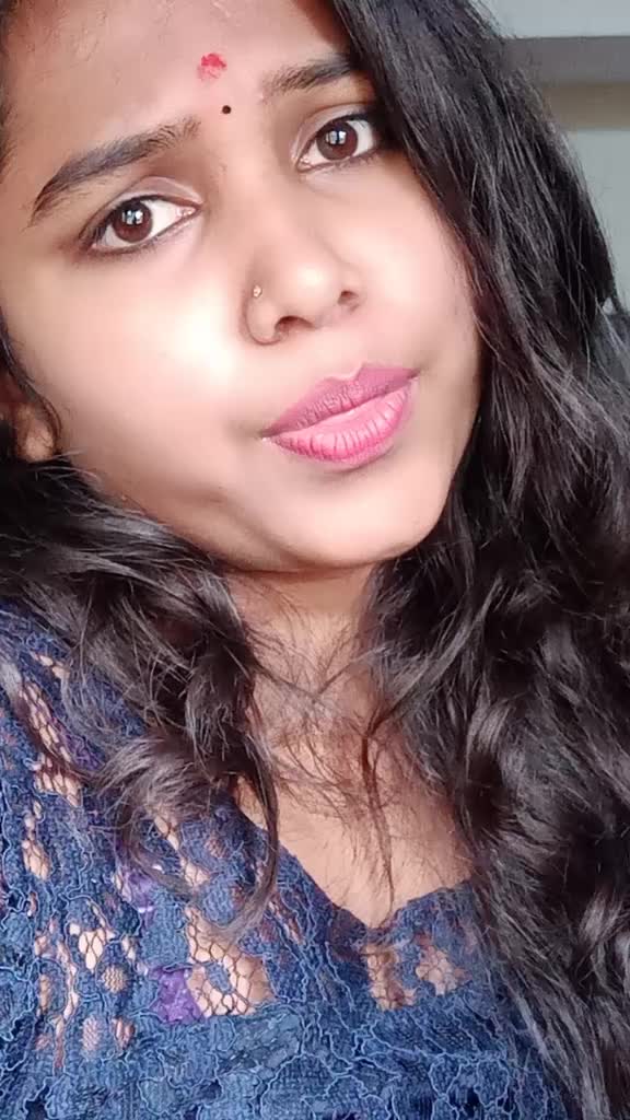 @user37289505177