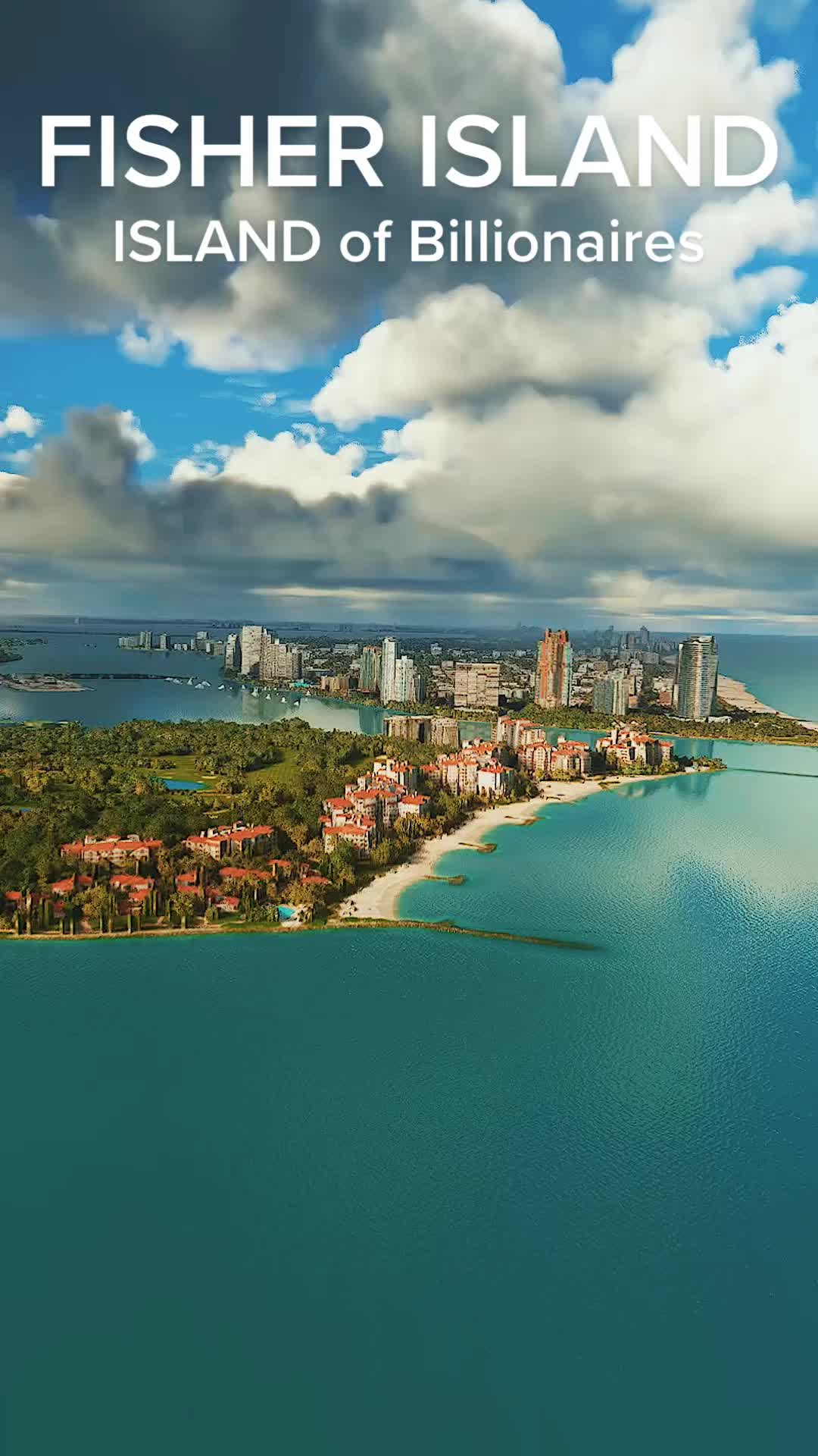 @Luxury Property