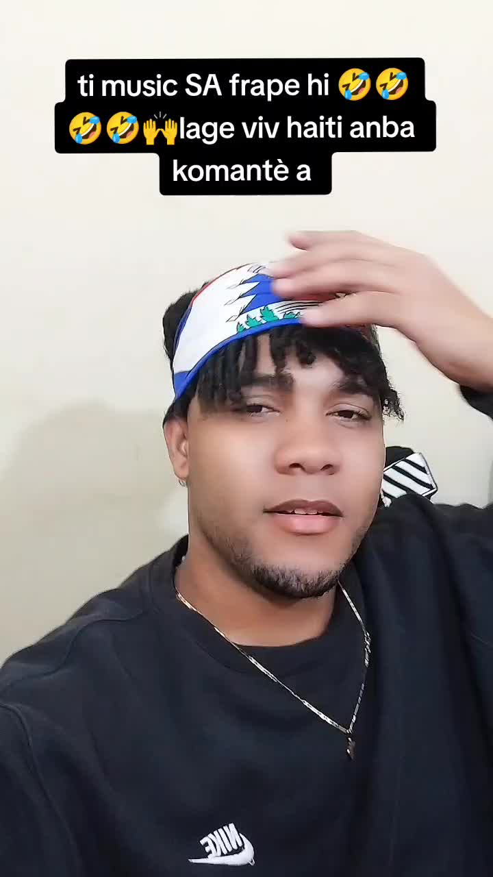 @Mister sanzave