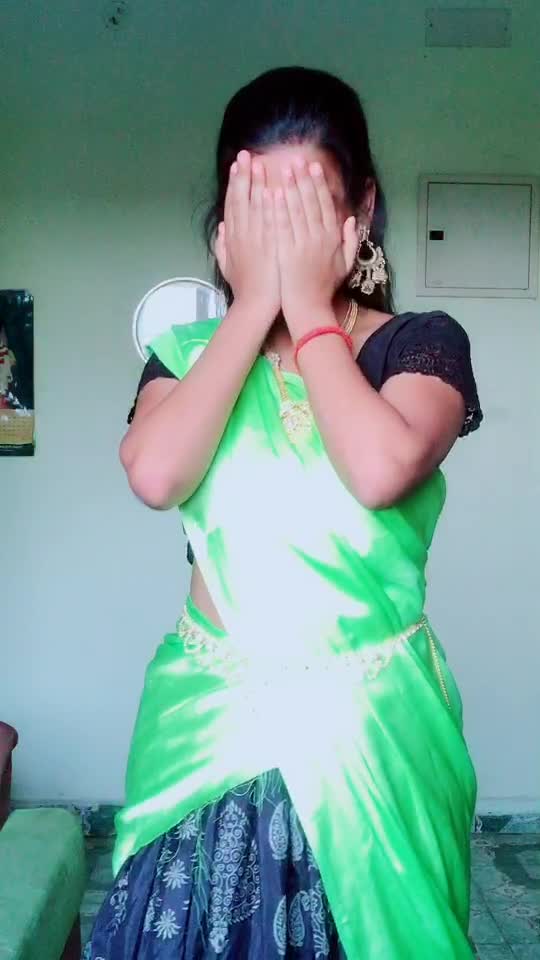 @Soundarya❤