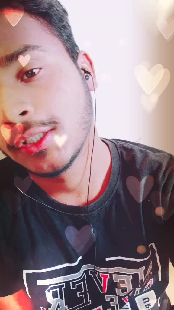 @jafarm07